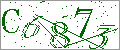 Code Image - Please contact webmaster if you have problems seeing this image code