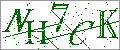 Code Image - Please contact webmaster if you have problems seeing this image code