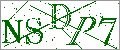 Code Image - Please contact webmaster if you have problems seeing this image code