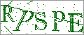 Code Image - Please contact webmaster if you have problems seeing this image code