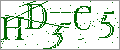 Code Image - Please contact webmaster if you have problems seeing this image code