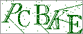 Code Image - Please contact webmaster if you have problems seeing this image code