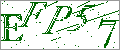 Code Image - Please contact webmaster if you have problems seeing this image code