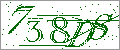 Code Image - Please contact webmaster if you have problems seeing this image code