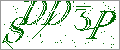 Code Image - Please contact webmaster if you have problems seeing this image code