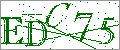 Code Image - Please contact webmaster if you have problems seeing this image code