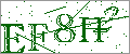 Code Image - Please contact webmaster if you have problems seeing this image code