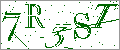 Code Image - Please contact webmaster if you have problems seeing this image code