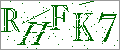 Code Image - Please contact webmaster if you have problems seeing this image code