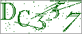 Code Image - Please contact webmaster if you have problems seeing this image code