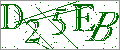 Code Image - Please contact webmaster if you have problems seeing this image code