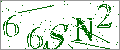 Code Image - Please contact webmaster if you have problems seeing this image code