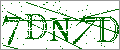 Code Image - Please contact webmaster if you have problems seeing this image code