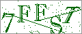 Code Image - Please contact webmaster if you have problems seeing this image code