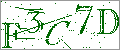 Code Image - Please contact webmaster if you have problems seeing this image code