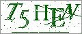 Code Image - Please contact webmaster if you have problems seeing this image code