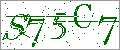 Code Image - Please contact webmaster if you have problems seeing this image code