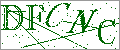 Code Image - Please contact webmaster if you have problems seeing this image code