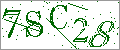 Code Image - Please contact webmaster if you have problems seeing this image code