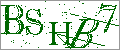 Code Image - Please contact webmaster if you have problems seeing this image code