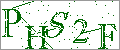 Code Image - Please contact webmaster if you have problems seeing this image code