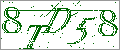 Code Image - Please contact webmaster if you have problems seeing this image code