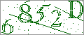 Code Image - Please contact webmaster if you have problems seeing this image code