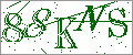 Code Image - Please contact webmaster if you have problems seeing this image code