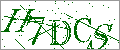 Code Image - Please contact webmaster if you have problems seeing this image code