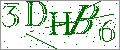 Code Image - Please contact webmaster if you have problems seeing this image code