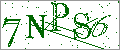 Code Image - Please contact webmaster if you have problems seeing this image code
