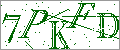 Code Image - Please contact webmaster if you have problems seeing this image code