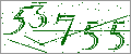 Code Image - Please contact webmaster if you have problems seeing this image code
