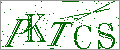 Code Image - Please contact webmaster if you have problems seeing this image code