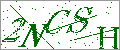 Code Image - Please contact webmaster if you have problems seeing this image code