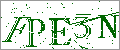 Code Image - Please contact webmaster if you have problems seeing this image code