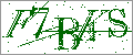 Code Image - Please contact webmaster if you have problems seeing this image code
