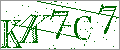 Code Image - Please contact webmaster if you have problems seeing this image code
