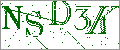 Code Image - Please contact webmaster if you have problems seeing this image code