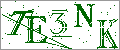 Code Image - Please contact webmaster if you have problems seeing this image code