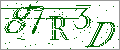 Code Image - Please contact webmaster if you have problems seeing this image code