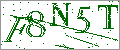 Code Image - Please contact webmaster if you have problems seeing this image code