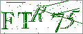 Code Image - Please contact webmaster if you have problems seeing this image code