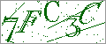 Code Image - Please contact webmaster if you have problems seeing this image code