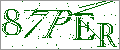 Code Image - Please contact webmaster if you have problems seeing this image code