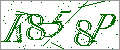 Code Image - Please contact webmaster if you have problems seeing this image code