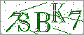 Code Image - Please contact webmaster if you have problems seeing this image code