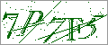 Code Image - Please contact webmaster if you have problems seeing this image code