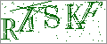 Code Image - Please contact webmaster if you have problems seeing this image code