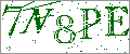 Code Image - Please contact webmaster if you have problems seeing this image code